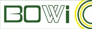 BOWI - أدوات دهان احترافية