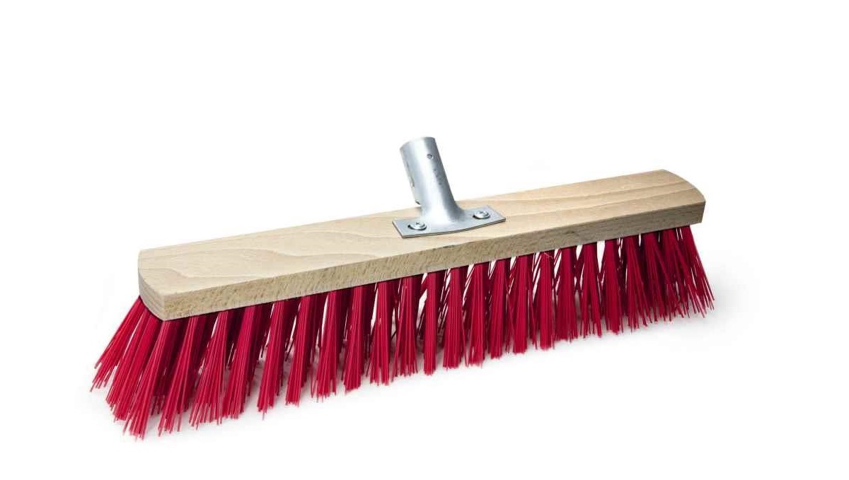 بيع أدوات الرسم بالجملة، الفرش والبكرات، بولندا