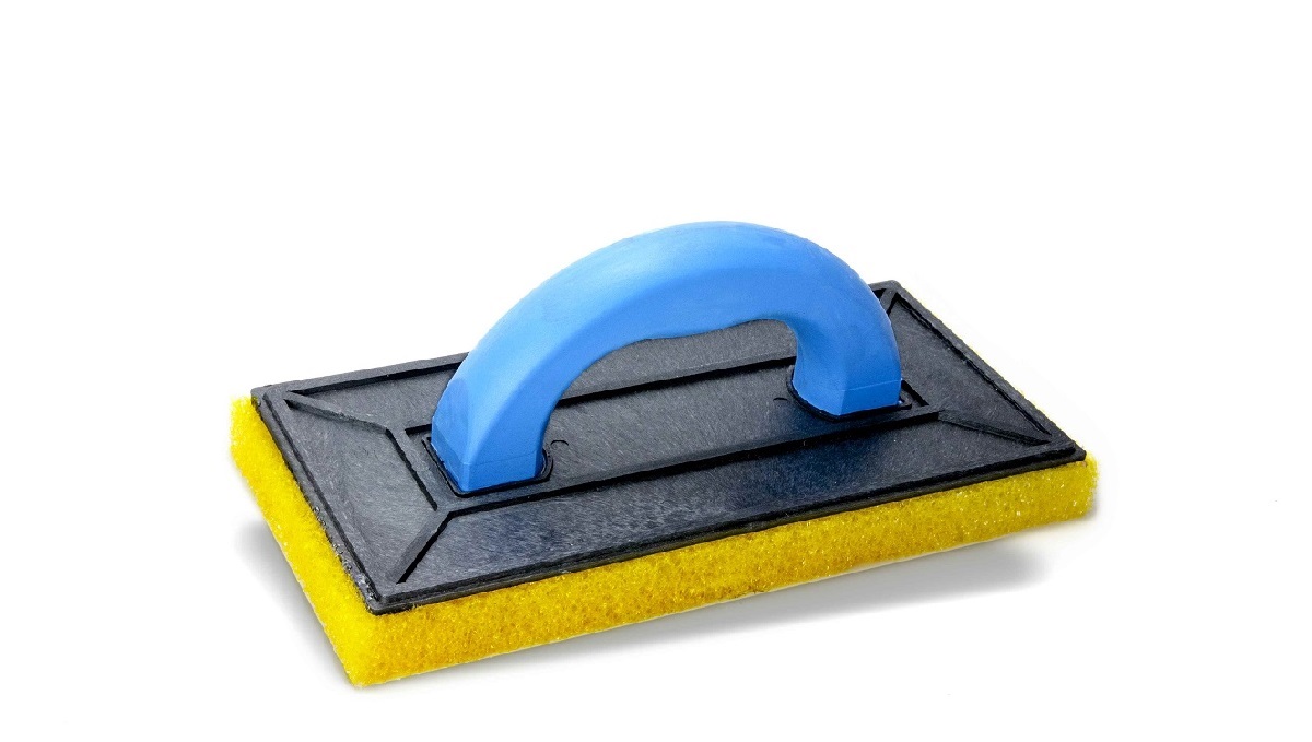 بيع أدوات الرسم بالجملة، الفرش والبكرات، بولندا